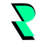 Ready Mind